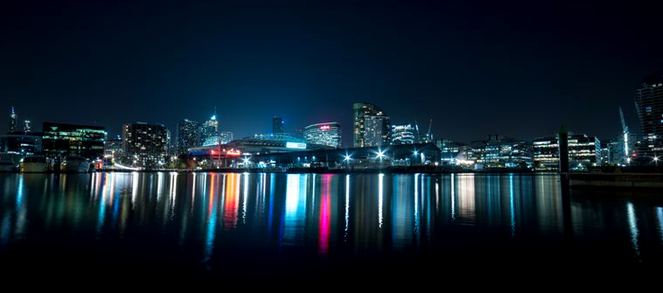 main Sodo